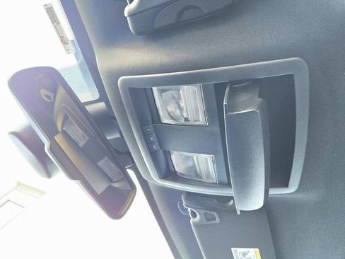 Used 2021 Dodge Challenger GT image 27