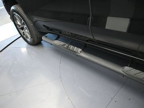 Used 2021 Chevrolet Silverado 1500 LT w/ All Star Edition Plus image 35