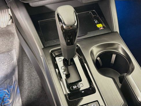 New 2026 Subaru Outback Limited XT AWD/4WD image 21