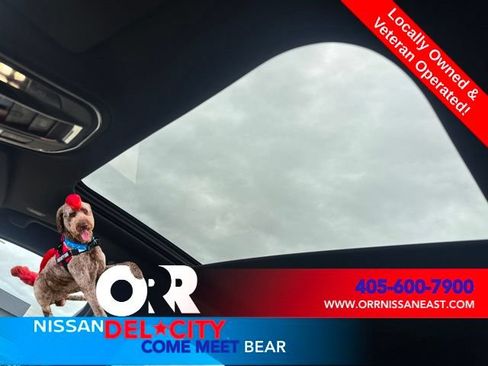 Used 2024 Jeep Grand Cherokee Limited 4xe AWD/4WD image 24