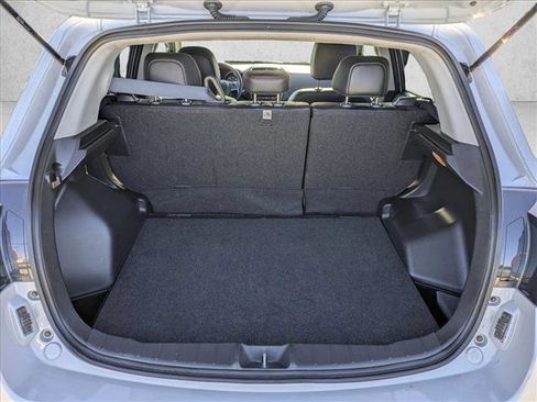 Used 2024 Mitsubishi Outlander Sport AWD image 6