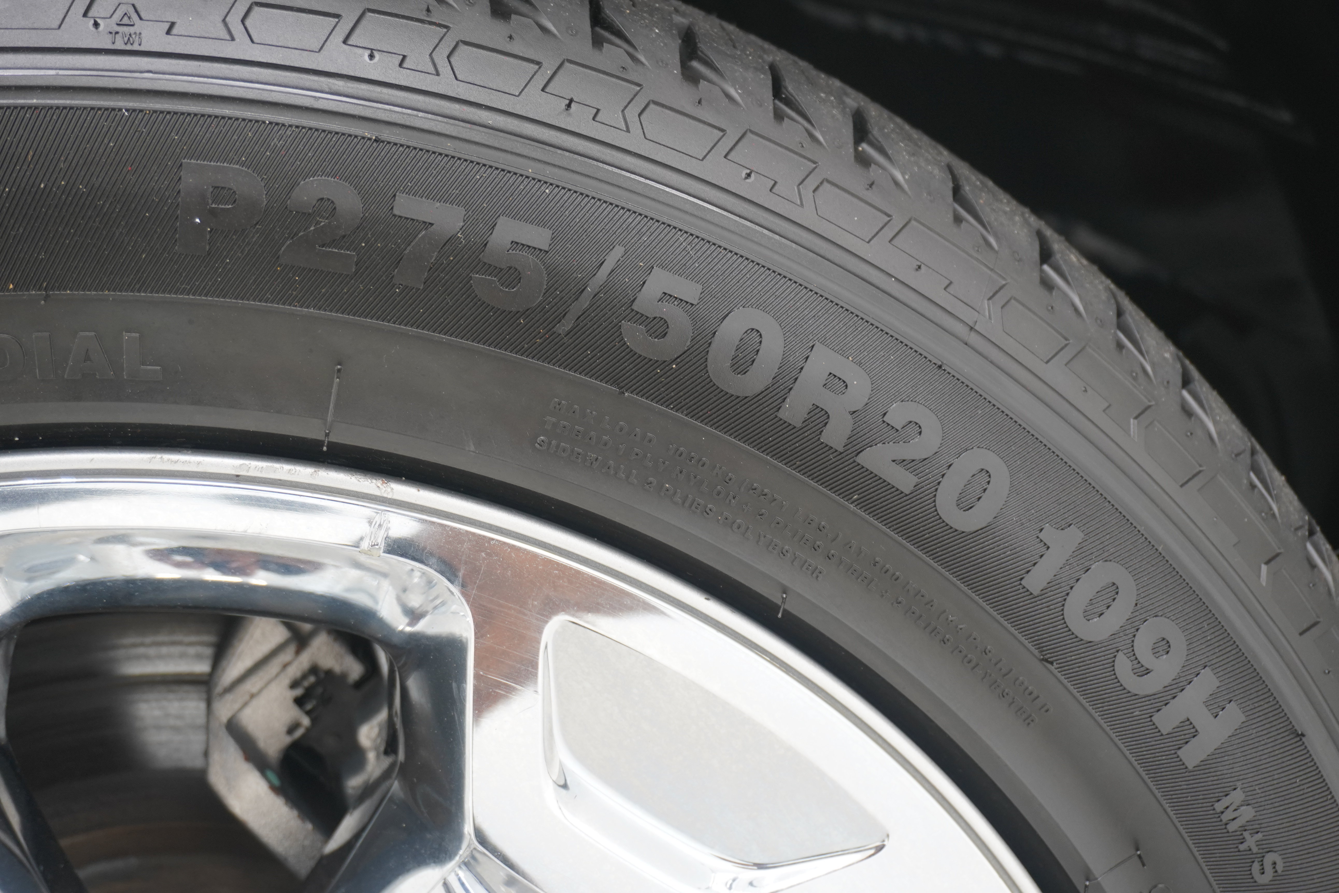 Used 2021 RAM 1500 Lone Star AWD/4WD image 28