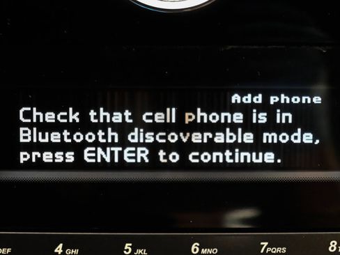 Used 2009 Aston Martin DB9 Coupe image 80