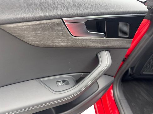 Used 2024 Audi A5 2.0T Premium Plus image 39