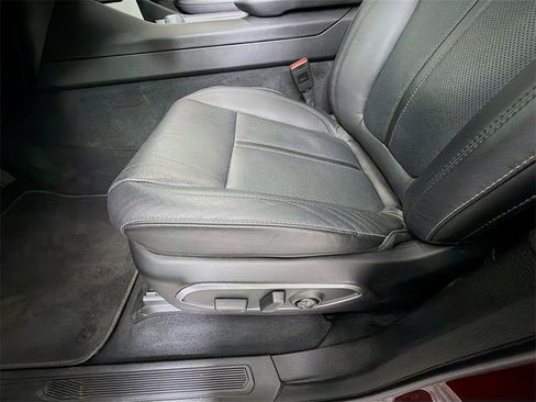 Used 2023 Jeep Wagoneer Series II w/ Convenience Group I image 23