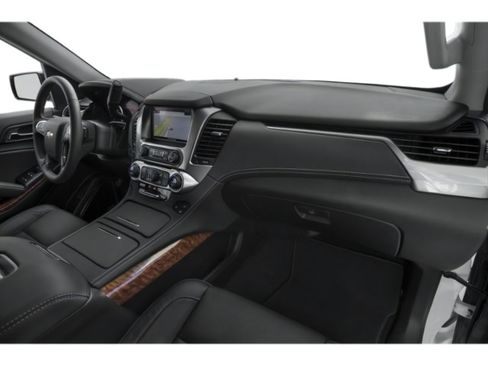 Used 2019 Chevrolet Tahoe Premier AWD/4WD image 19