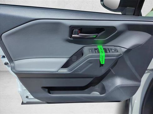 New 2026 Toyota RAV4 AWD Plug-in Hybrid image 10