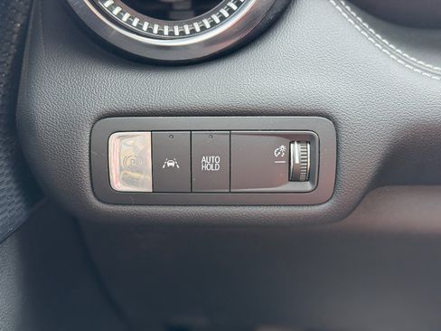 Used 2024 Chevrolet Blazer EV LT AWD/4WD image 6