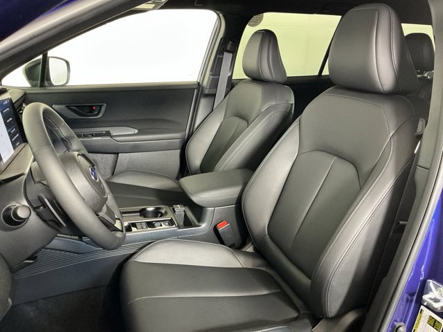New 2026 Subaru Outback Premium AWD/4WD image 16