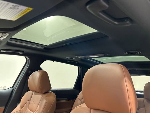 New 2025 Kia Telluride SX X-Line image 27