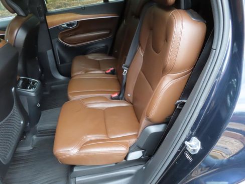 Used 2019 Volvo XC90 T6 Inscription AWD/4WD image 12