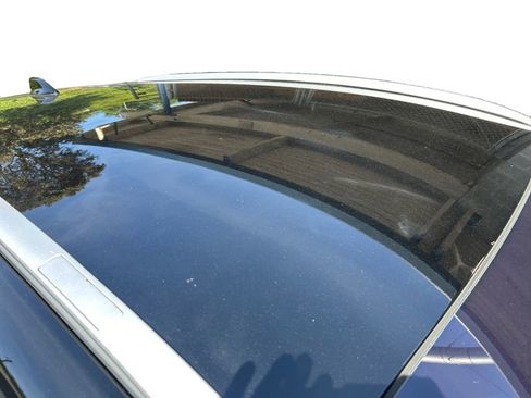 Used 2021 Toyota Venza XLE w/ Softex Package AWD/4WD image 29