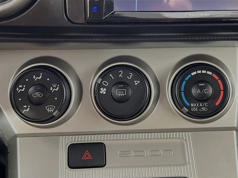 Used 2008 Scion xB Base image 25