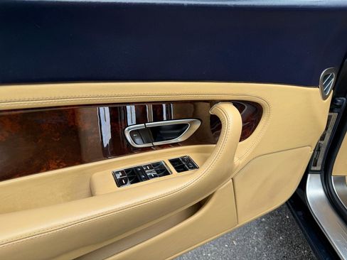 Used 2006 Bentley Continental GT image 11