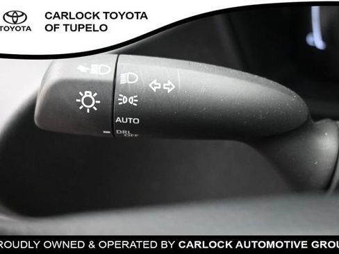 Used 2026 Toyota Corolla LE FWD image 20