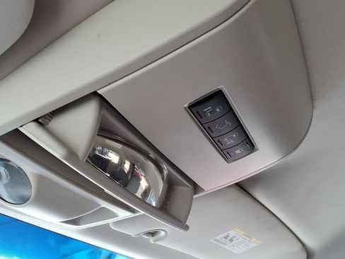 Used 2010 Dodge Grand Caravan Hero w/ Popular Equipment Group FWD image 15