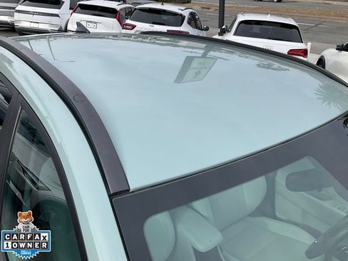 Used 2024 Hyundai Kona SEL FWD image 69