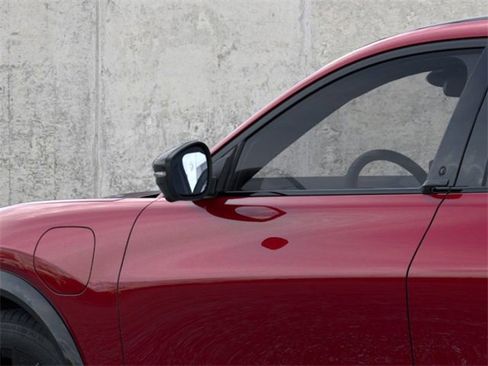 New 2025 Ford Mustang Mach-E Premium w/ Sport Appearance Package image 20