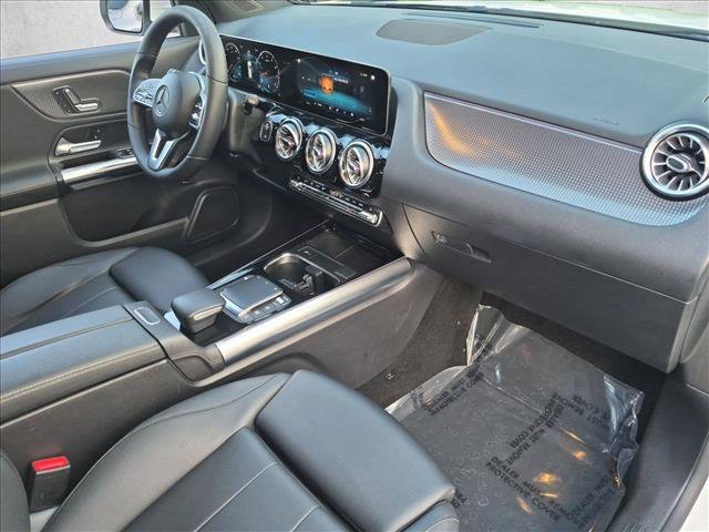 Used 2021 Mercedes-Benz GLA 250 image 21