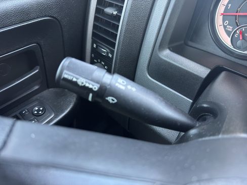 Used 2019 RAM 1500 Express w/ Express Value Package image 19