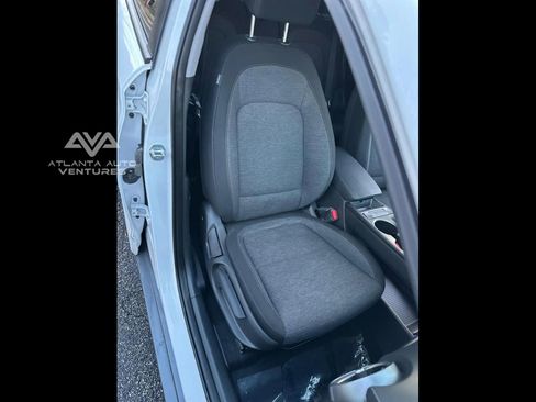 Used 2023 Hyundai Kona SEL image 24