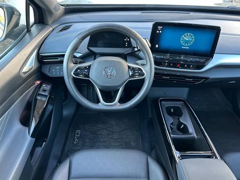 Used 2023 Volkswagen ID.4 Pro S image 14