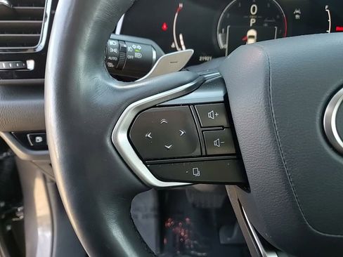 Used 2024 Lexus NX 350 AWD w/ Vision Package image 29