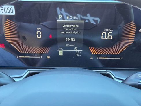 New 2026 Kia Sorento S w/ S Panoramic Sunroof Package FWD image 15