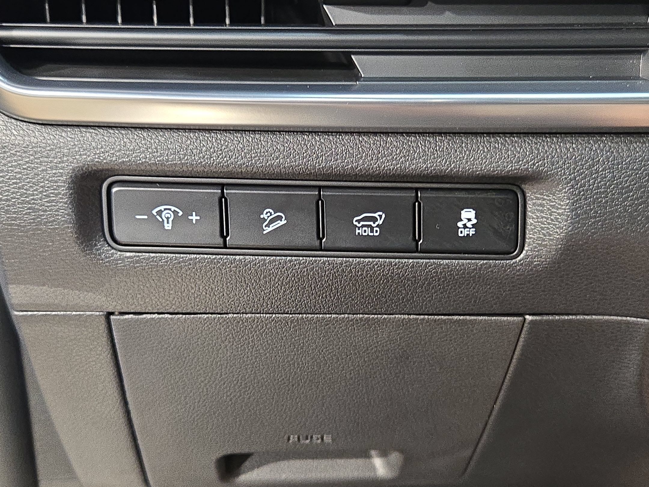 Used 2023 Kia Telluride SX AWD/4WD image 26