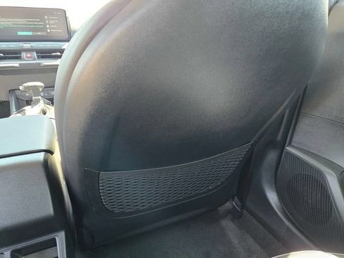 New 2026 Kia K4 EX FWD image 13