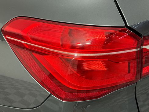 Used 2018 BMW X1 xDrive28i image 35