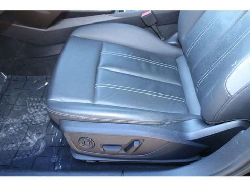 Used 2024 Audi A3 2.0T Premium image 19