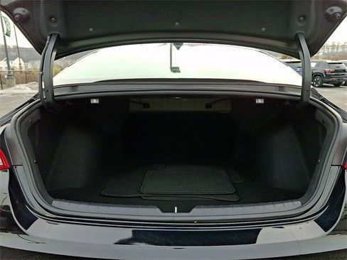 Used 2022 Kia K5 GT-Line image 29