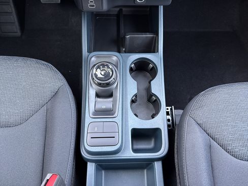 New 2025 Ford Maverick XL w/ Equipment Group 101A image 20