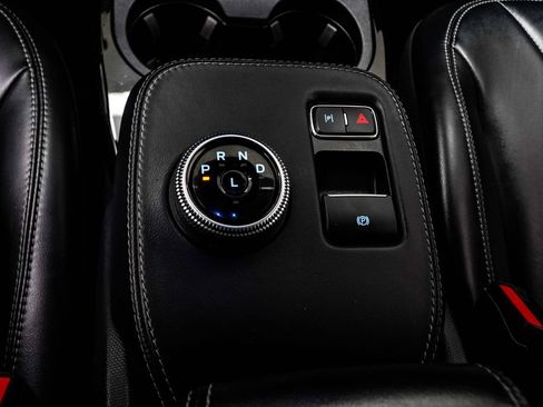 Used 2023 Ford Mustang Mach-E Select RWD image 25