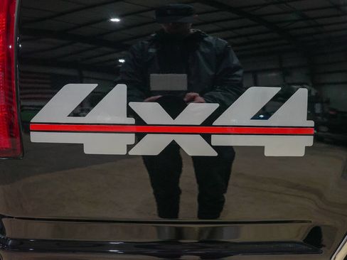 Used 1994 GMC Sierra 1500 SLE image 27