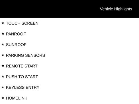 Used 2021 Audi Q7 2.0T Premium w/ Convenience Package image 2