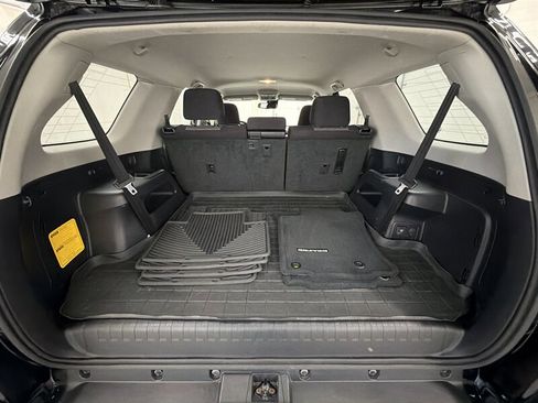 Used 2021 Toyota 4Runner SR5 image 14