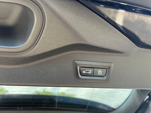 Certified 2023 BMW X5 xDrive45e w/ M Sport Package AWD/4WD image 9