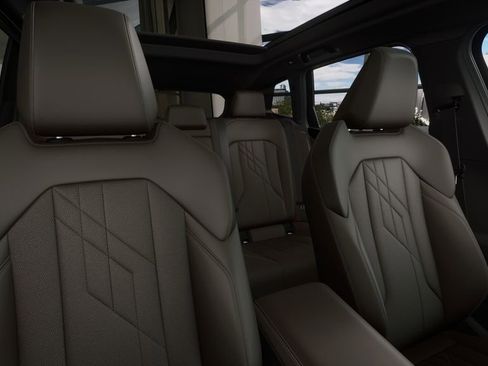 New 2026 BMW X3 xDrive30 image 11