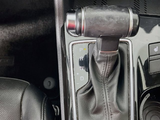 Used 2023 Kia Sportage X-Pro AWD/4WD image 18