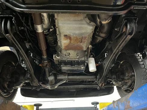 Used 2015 Ford F450 King Ranch image 23