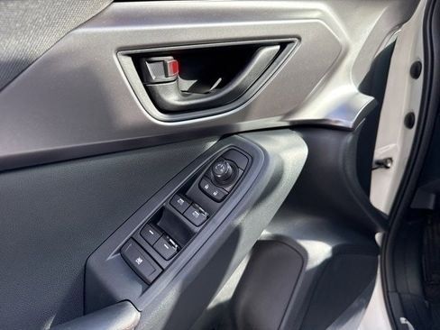 New 2026 Subaru Impreza 2.0i Sport image 19