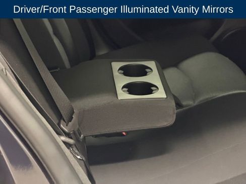 Used 2016 Chevrolet Cruze LT FWD image 20