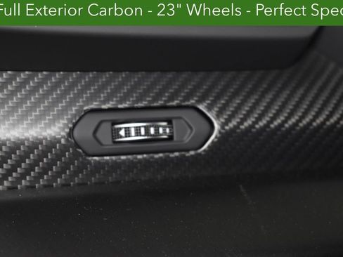 Used 2023 Lamborghini Urus Performante image 34