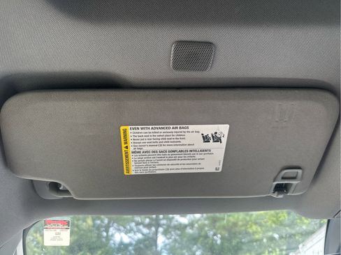 Used 2019 GMC Sierra 1500 SLT w/ SLT Premium Plus Package image 44