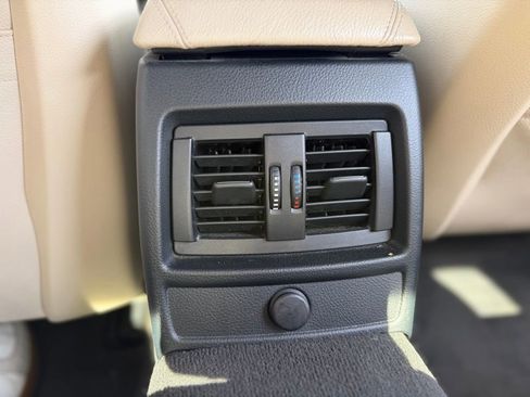 Used 2015 BMW 428i Convertible image 49