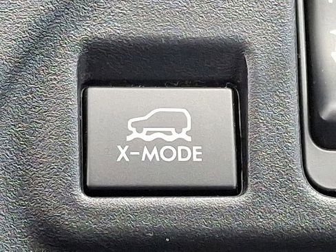 Used 2023 Subaru Crosstrek 2.0i Premium image 25