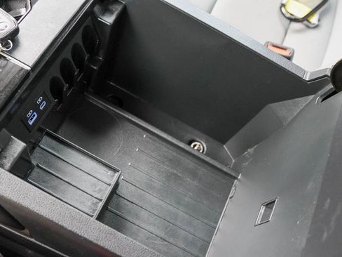 Used 2023 Toyota Tundra SR5 image 20