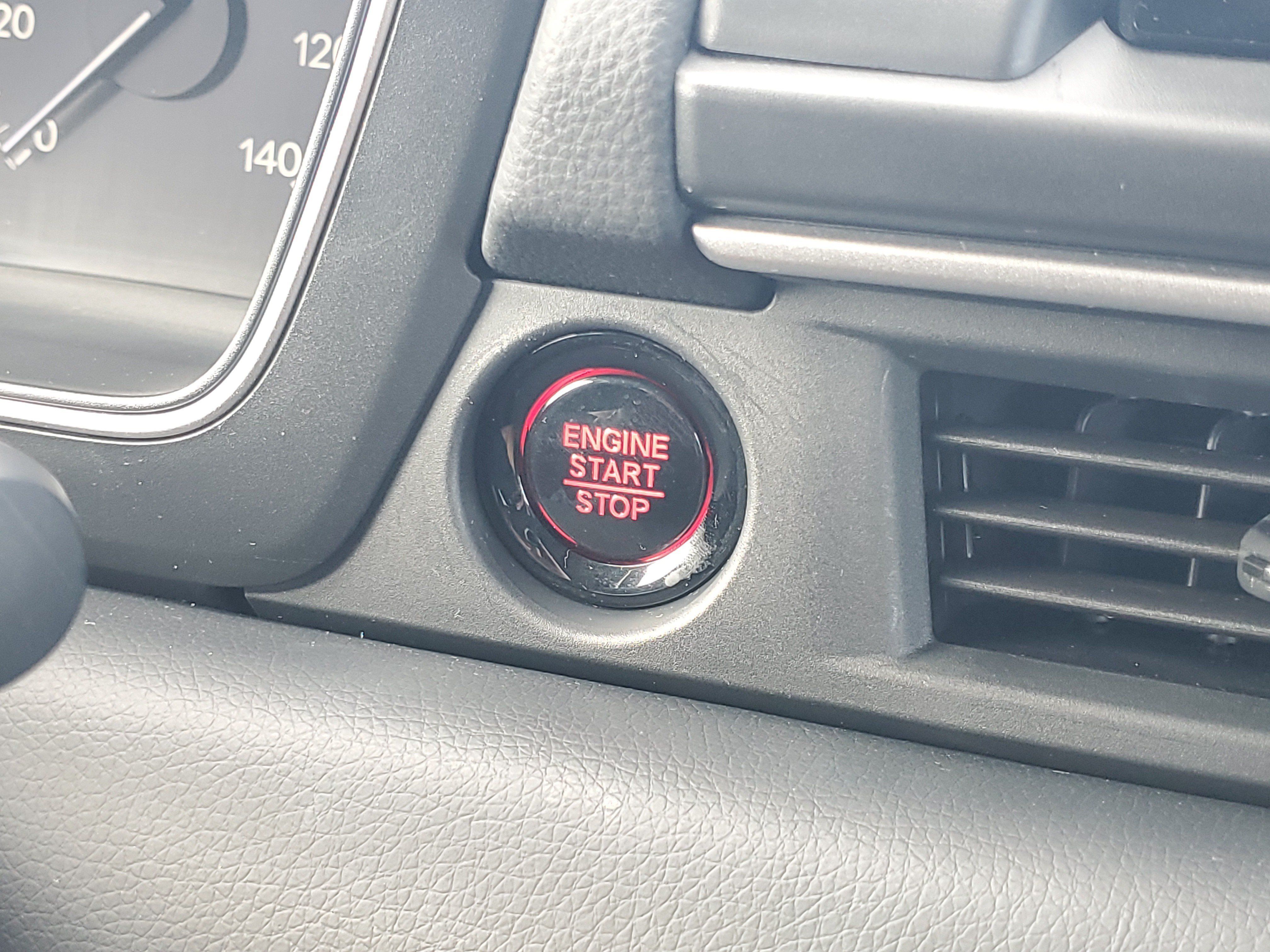 Used 2025 Honda Pilot EX-L image 30